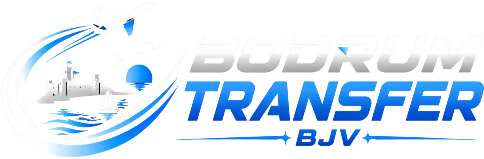 Footer Logo